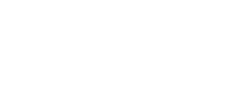 Orange Ray - Alternative Medicine Clinic