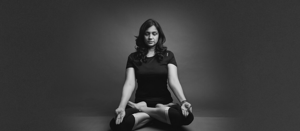 ayurvedic treatment for back pain in chennai