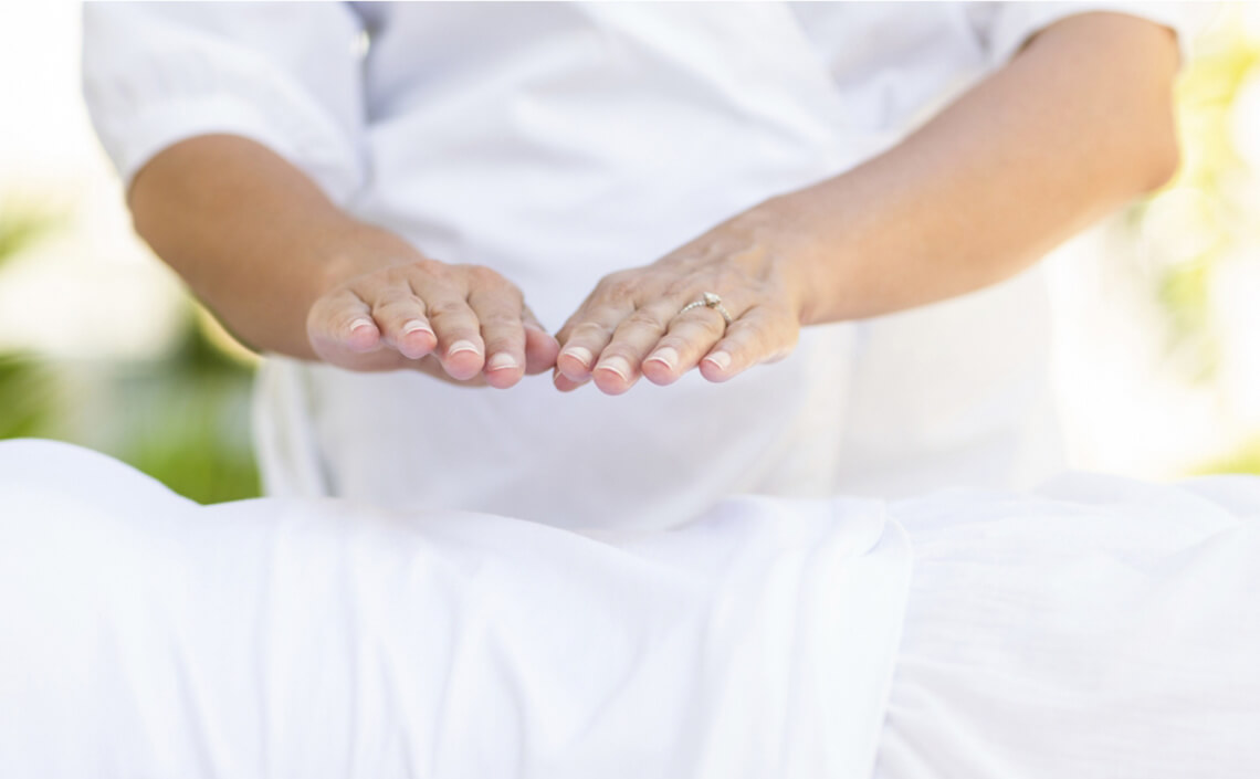 best reiki treatment in chennai